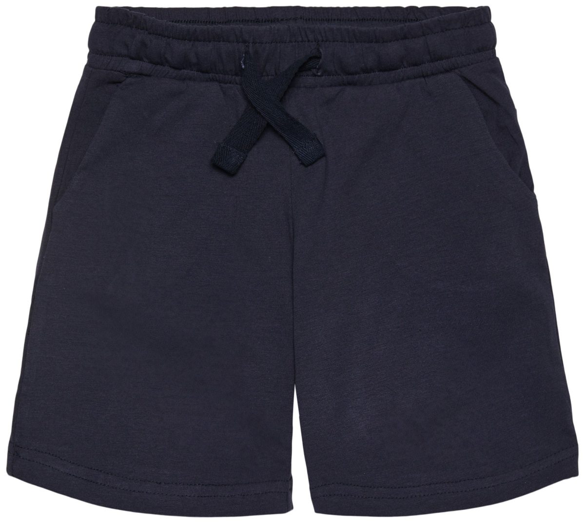 Luca &  Lola Loncini Shorts|Night Sky 98-104