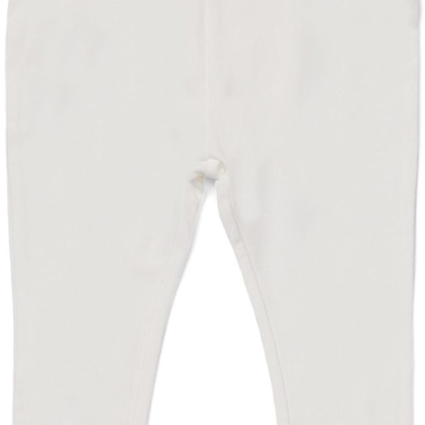 Luca &  Lola Mia Leggings|White 56