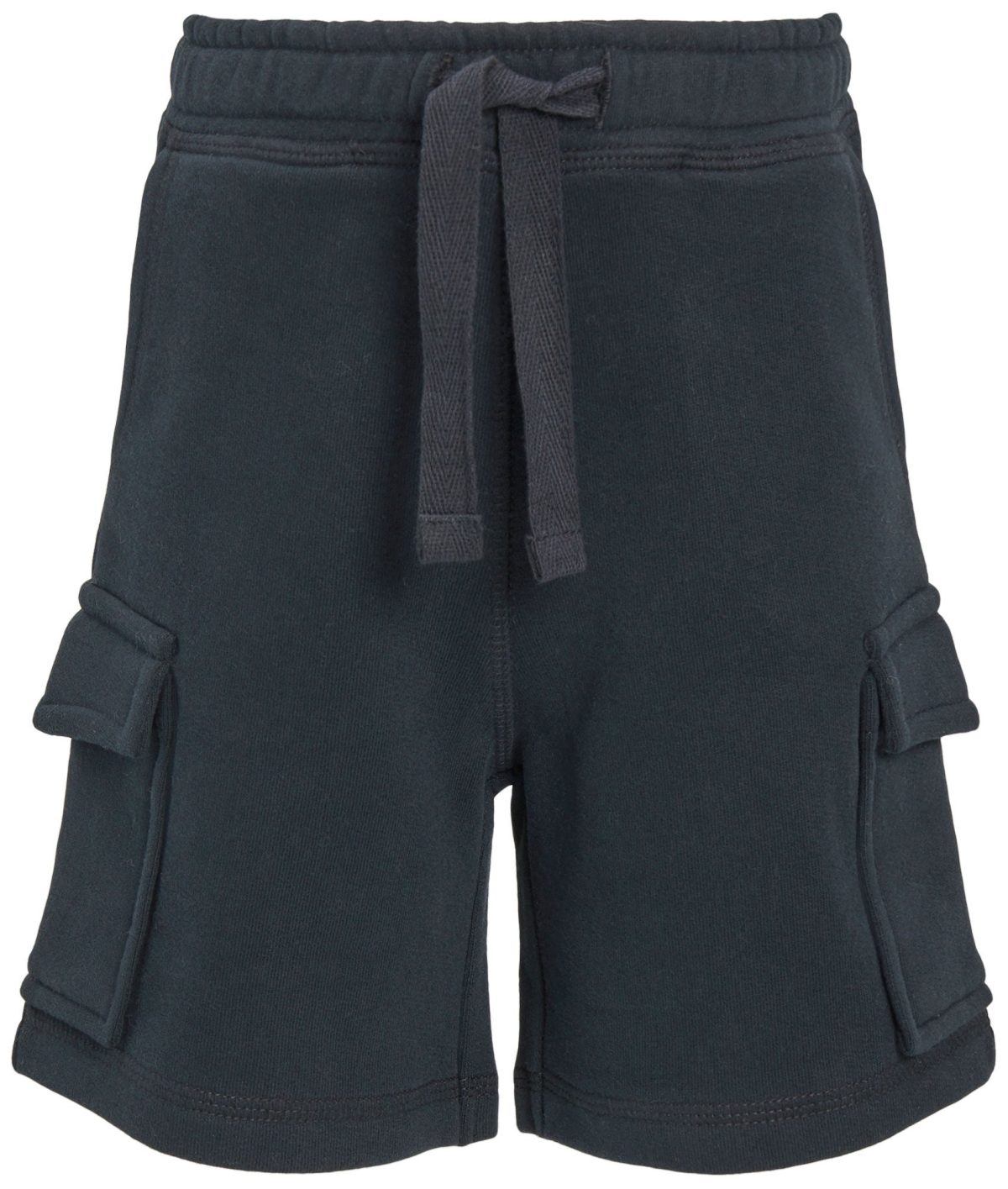 Luca &  Lola Milardo Cargoshorts|Anthracite 86-92
