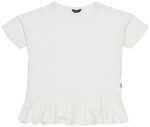 Luca &  Lola Natalia Topp|White 146-152