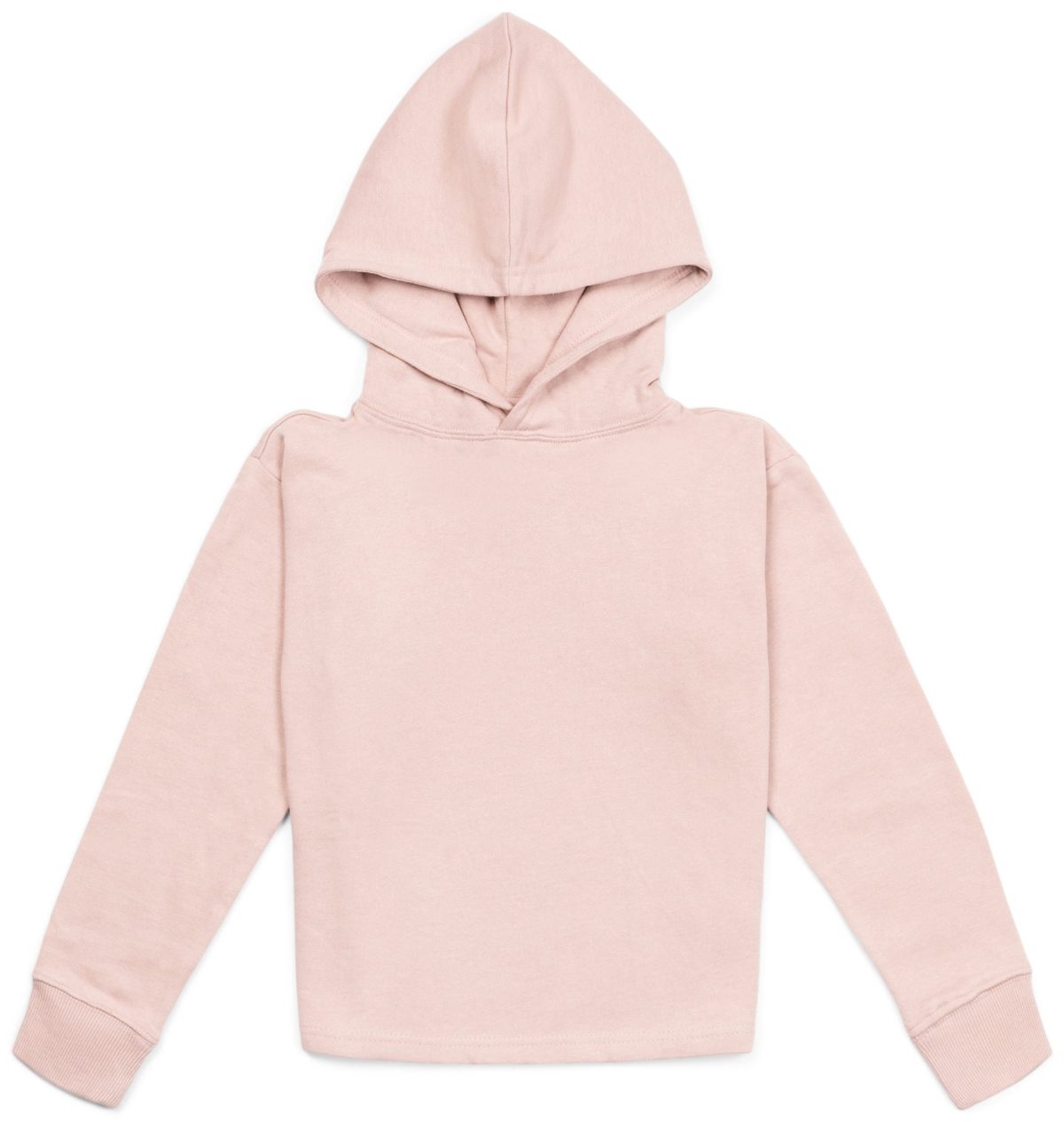 Luca &  Lola Nella Hoodie|Pink 134-140