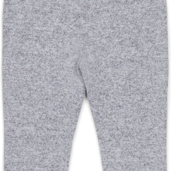 Grey Melange 74
