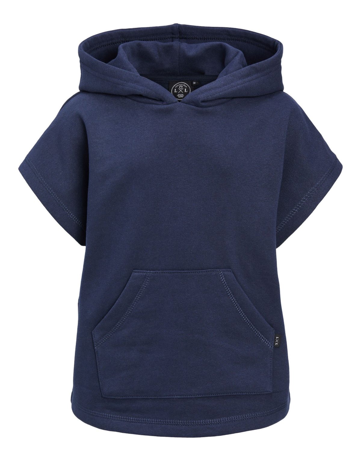 Luca &  Lola Rocolo Hoodie