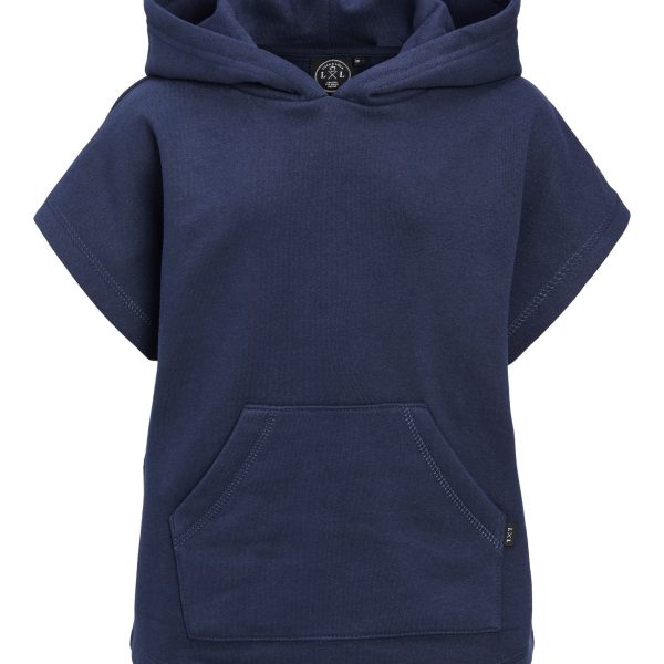 Luca &  Lola Rocolo Hoodie