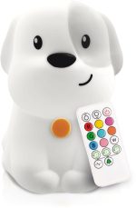 LumiPets Nattlampa|Hund