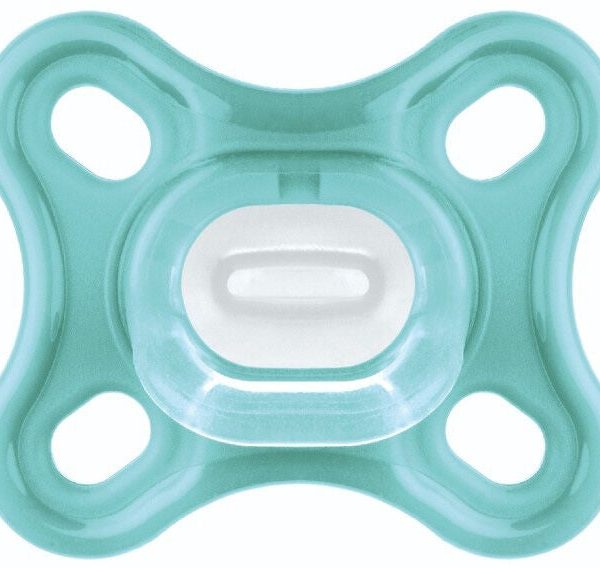 MAM Comfort Newborn Napp 2-6 m