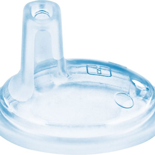 MAM Spout Starter Cup|