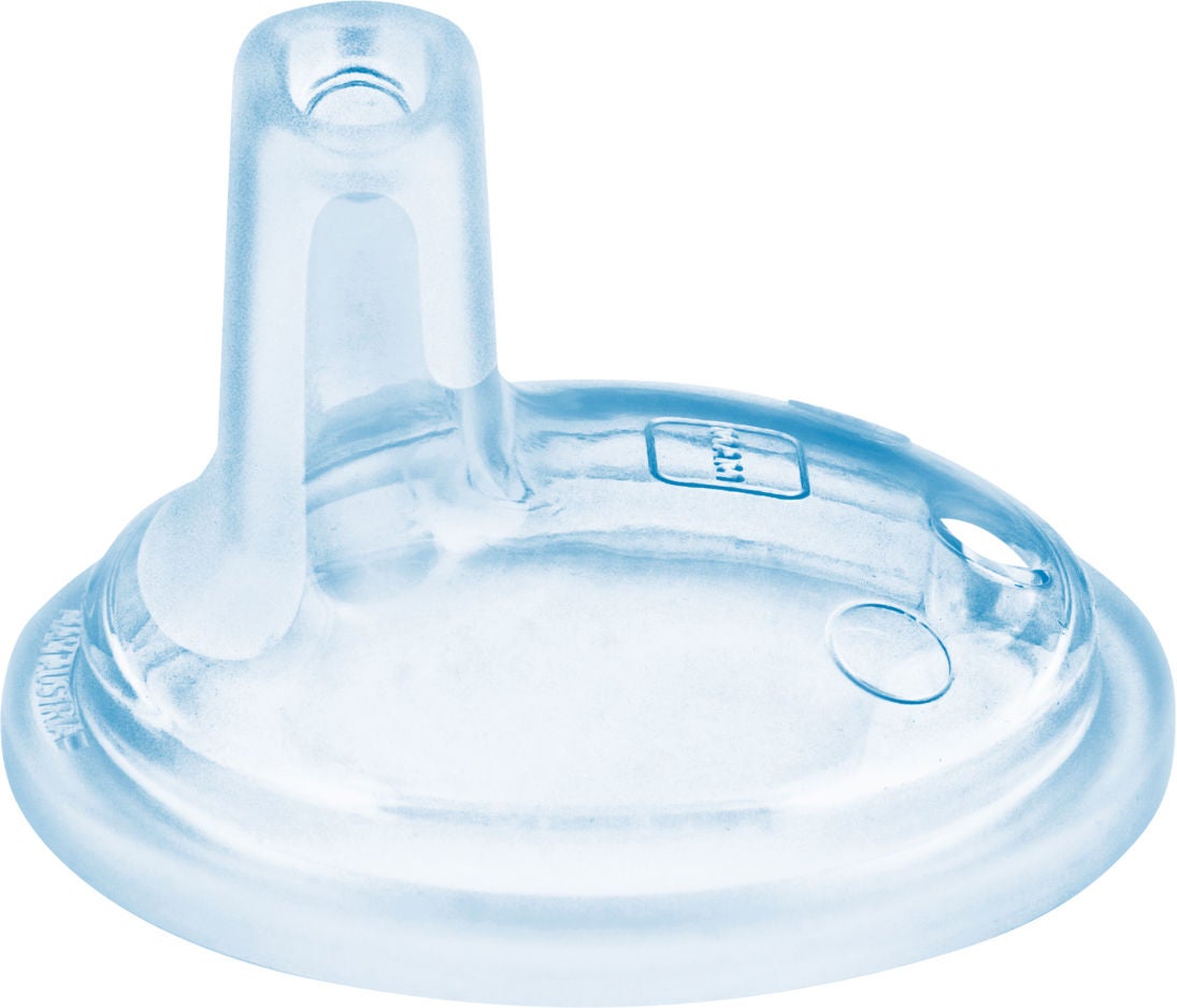 MAM Spout Starter Cup|