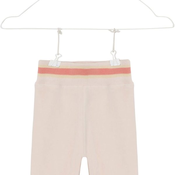MINI A TURE Jordy Byxor|116