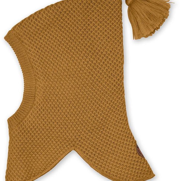 MINI A TURE Juel Balaklava