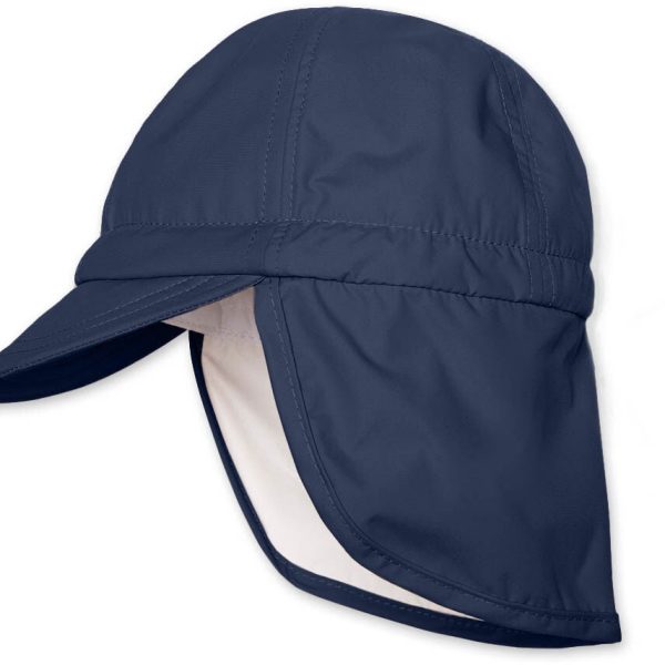 MINI A TURE Konrad Solkeps|Ombre Blue