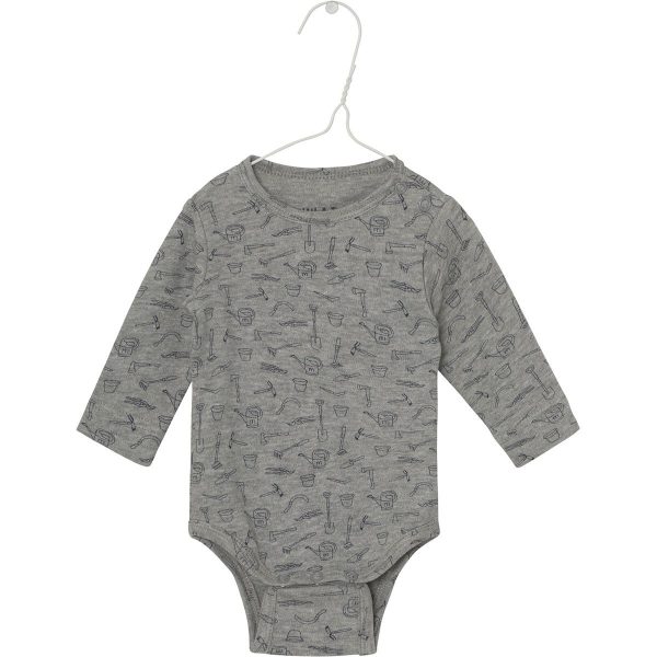 MINI A TURE Yomi Body|Sky Captain Blue