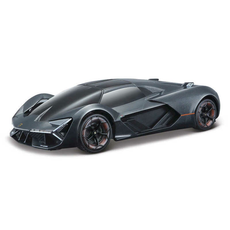 Maisto Tech Premium Lamborghini Terzo Millenio Radiostyrd Bil 1:24|