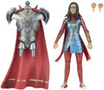 Marvel Legends Ube Figur Jersey 4|