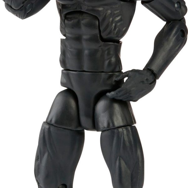 Marvel Legends X Men Figur Xavier|