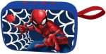 Marvel Spider-Man Portabel Högtalare|