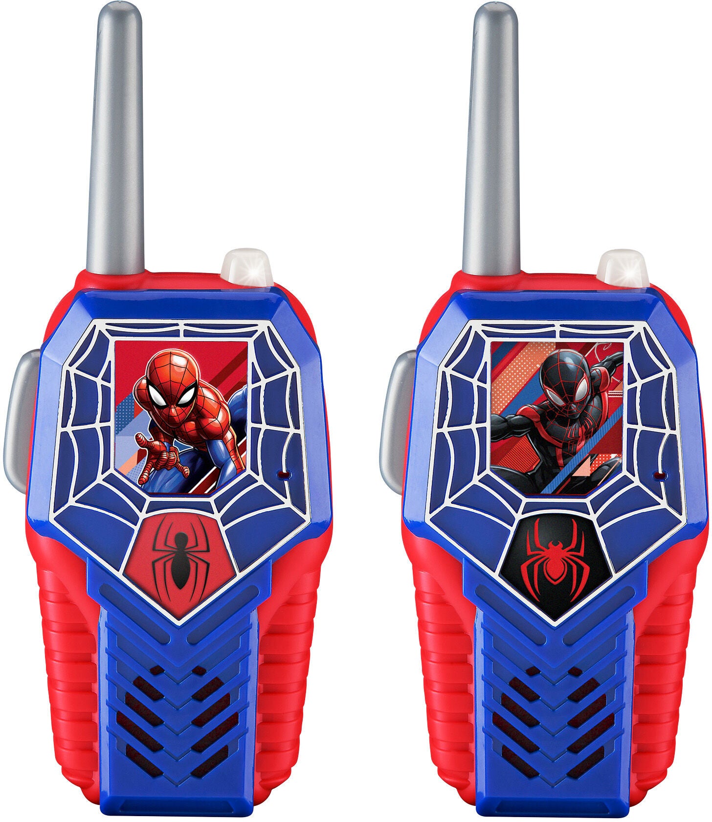 Marvel Spider-Man Walkie Talkie|