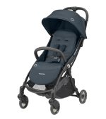 Maxi-Cosi Jaya|Essential Graphite