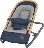 Maxi-Cosi Kori Babysitter|Blue