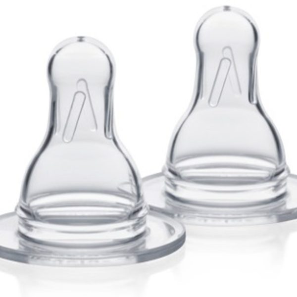 Medela Dinapp 2-pack S