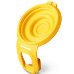 Medela Hands-Free Membran 2-pack|