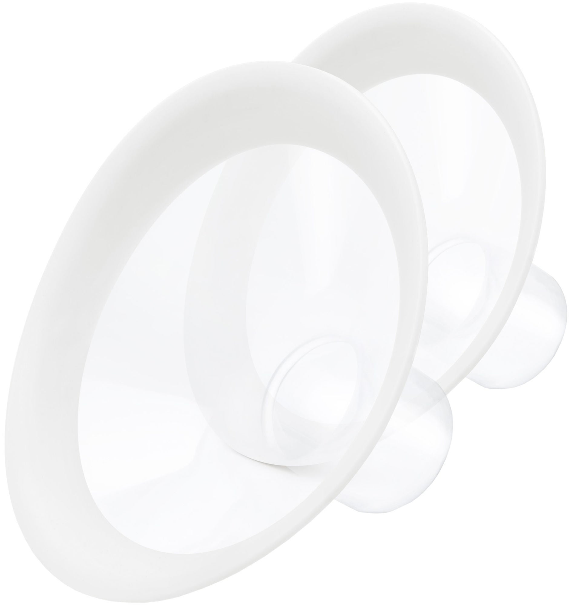 Medela PersonalFit Flex Brösttratt 30 mm 2-pack|