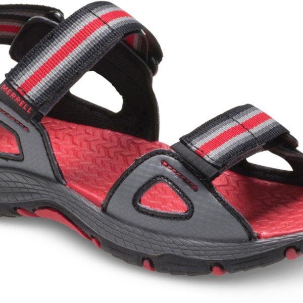 Merrell Hydro Blaze Sandal