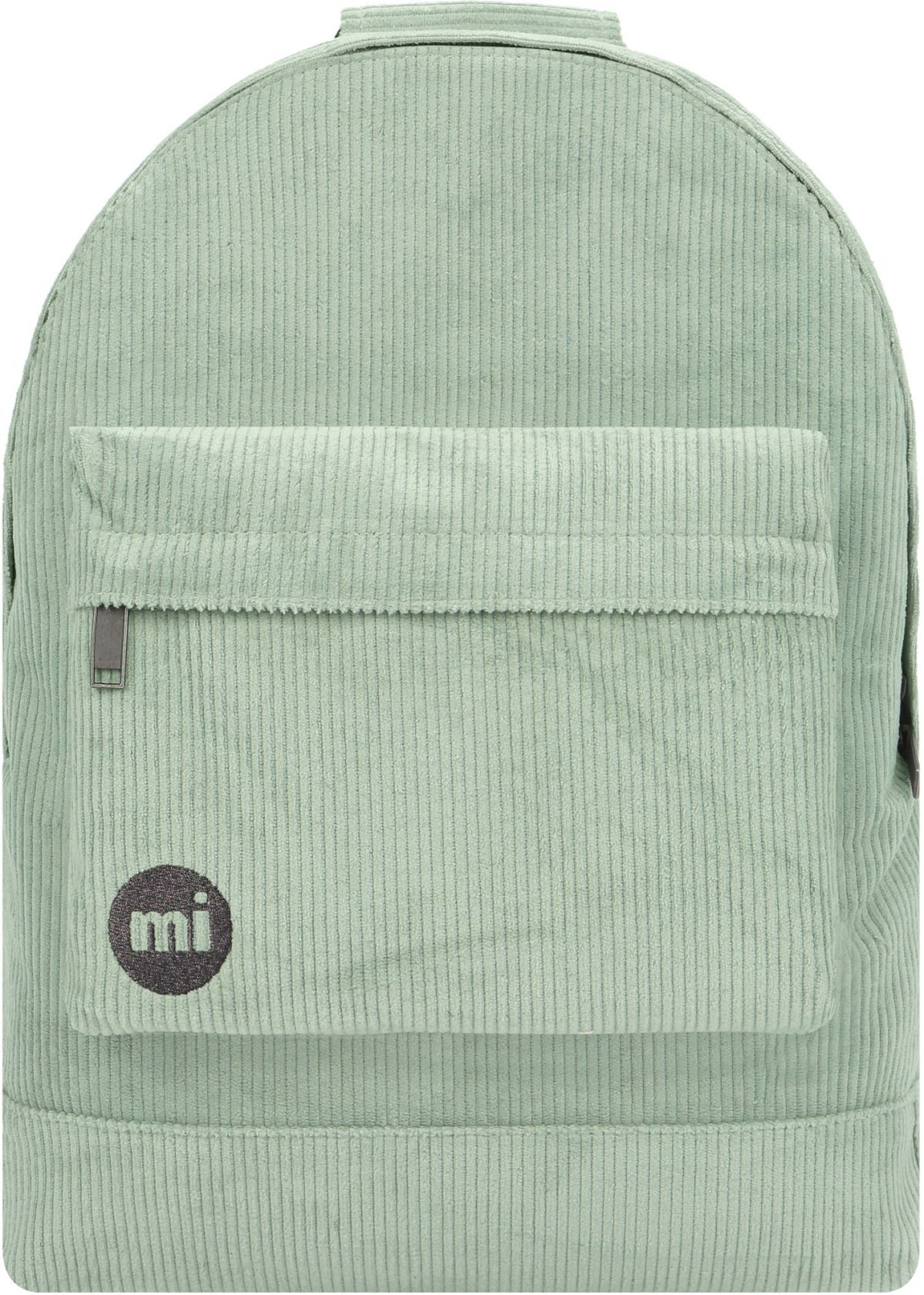 Mi-Pac Corduroy Ryggsäck