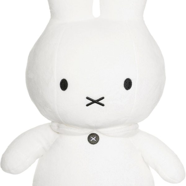 Miffy 50 Cm|Vit