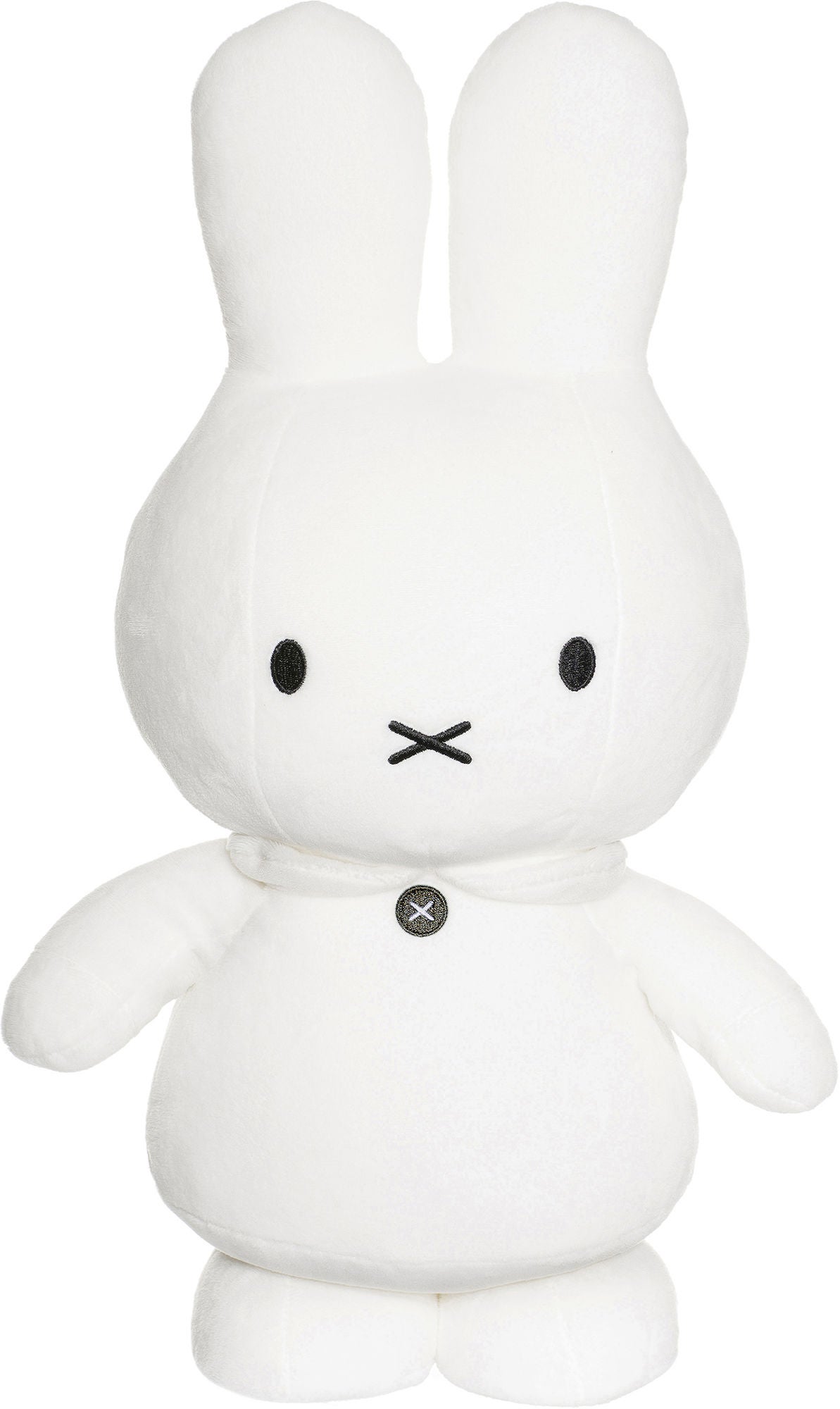 Miffy 50 Cm|Vit