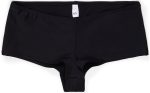 Milki Bikinitrosor|Black S