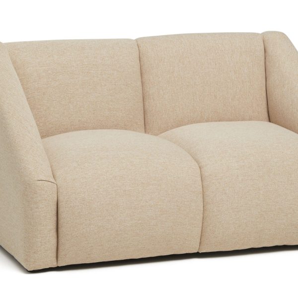 Minitude Soffa Linne|Beige