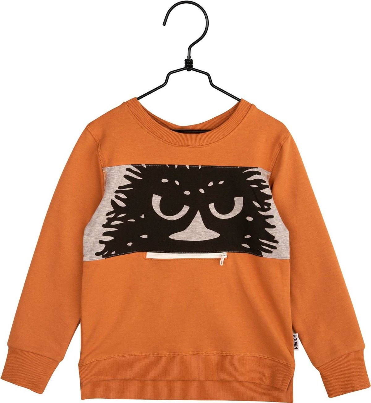 Moomin Stinky Tröja