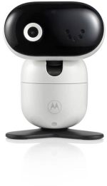 Motorola PIP1010 Babyvakt WiFi|