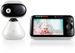 Motorola PIP1500 Babyvakt Video|