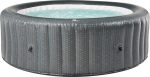 Mspa Ottoman C-OM062 Comfort Bubbelpool|