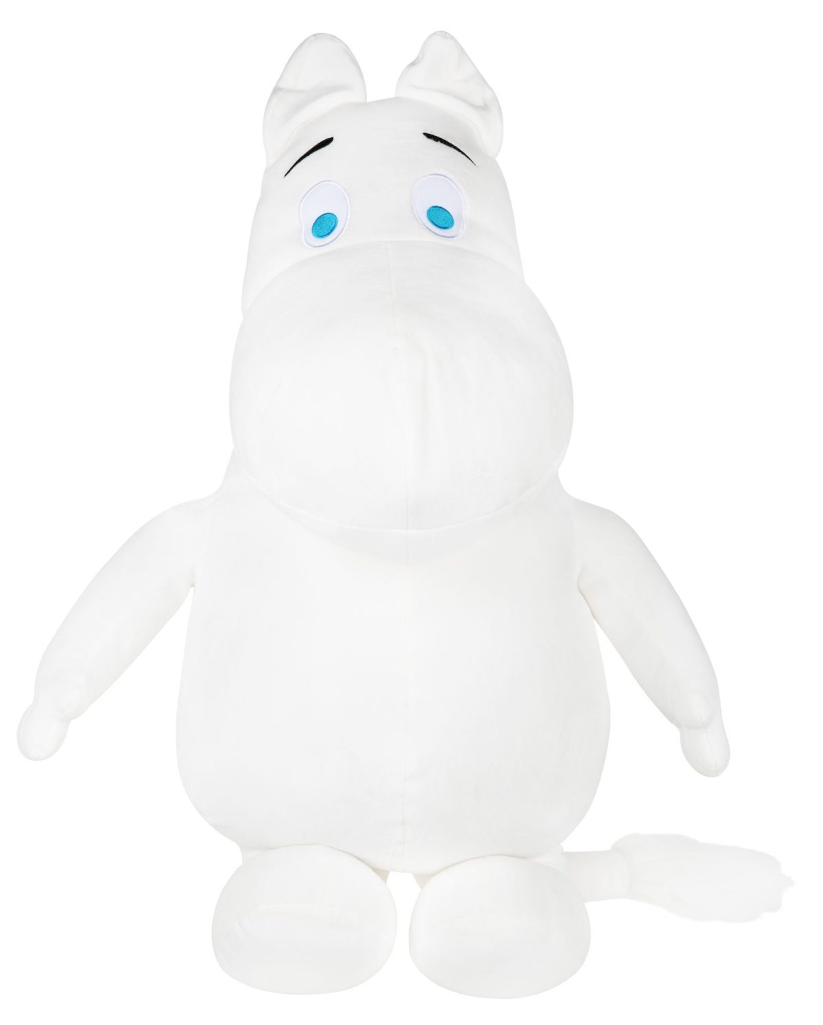 Mumin Gosedjur 60 Cm|