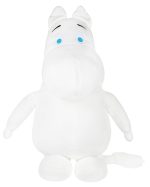 Mumin Gosedjur 60 Cm|