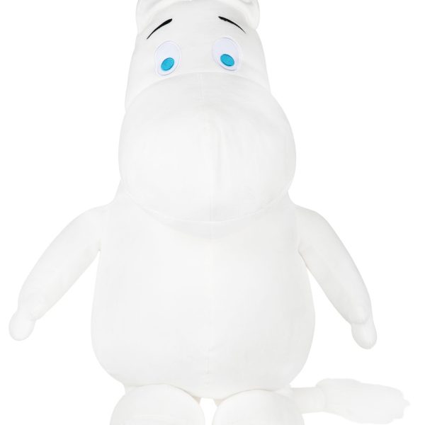 Mumin Gosedjur 60 Cm|