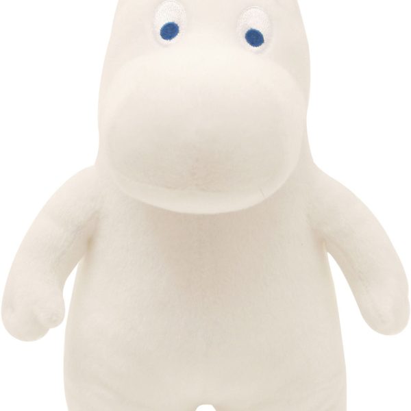 Mumin Mumintrollet Gosedjur 25 cm