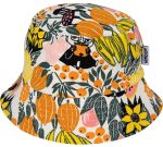 Mumin Papaya Solhatt|Yellow