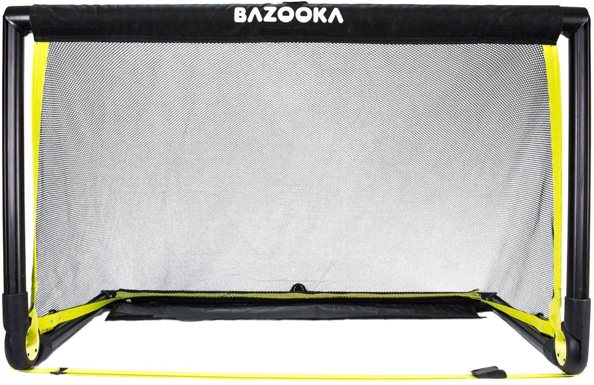 My Hood Bazooka Fotbollsmål 150 x 90 cm|