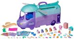 My Little Pony Mini World Magic Lekset Mare Stream|