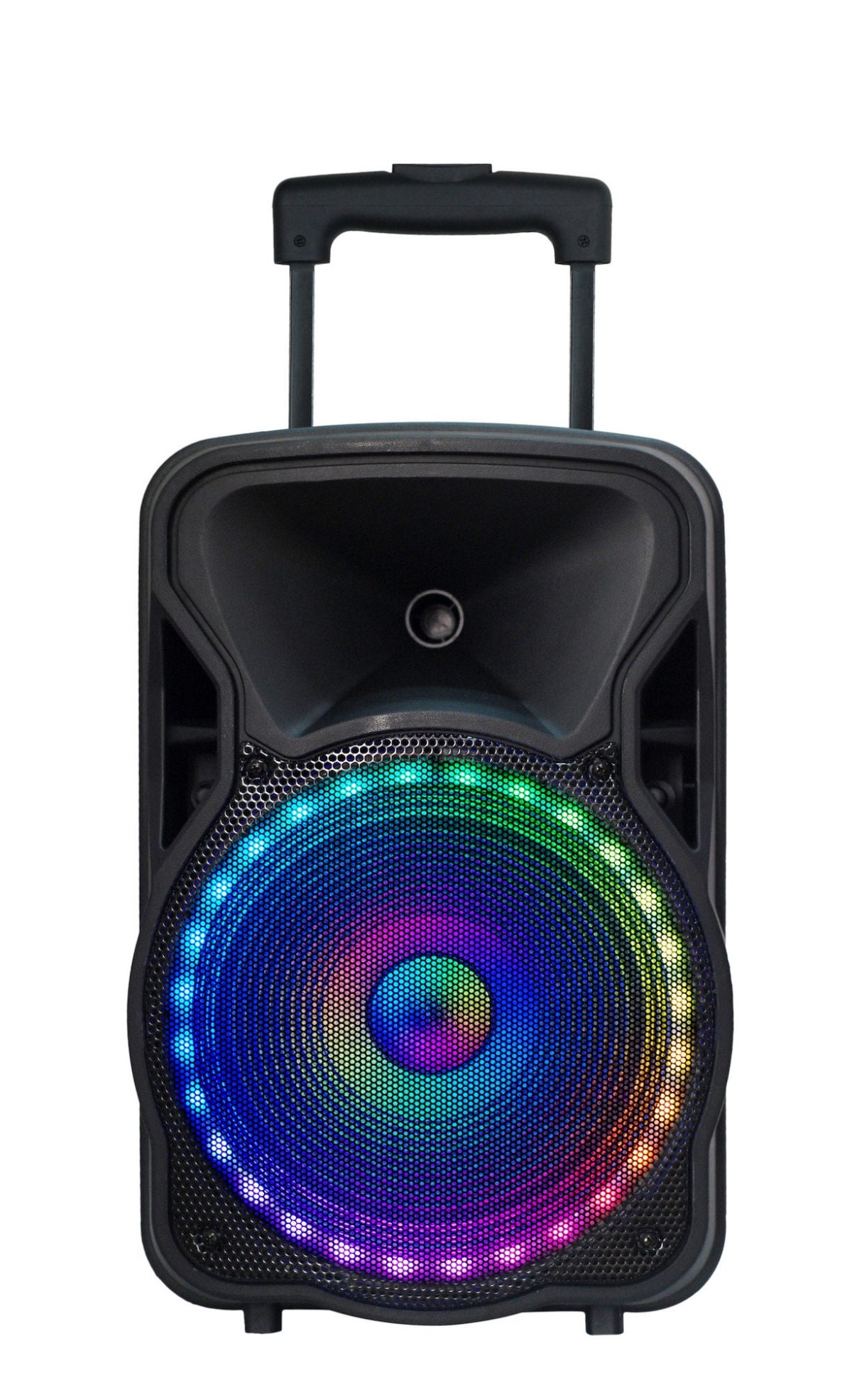 N-Gear The Flash 1205 Karaokemaskin|