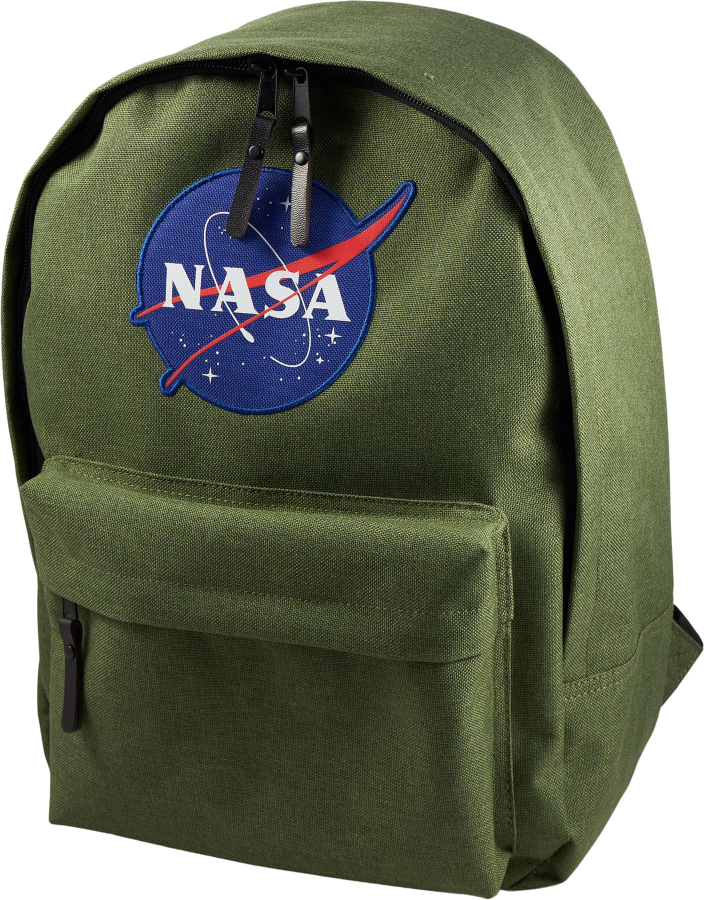 NASA Ryggsäck 13L|Olive