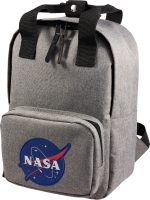 NASA Ryggsäck 7.5L|Grey