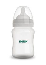 NENO Nappflaska 150 ml|