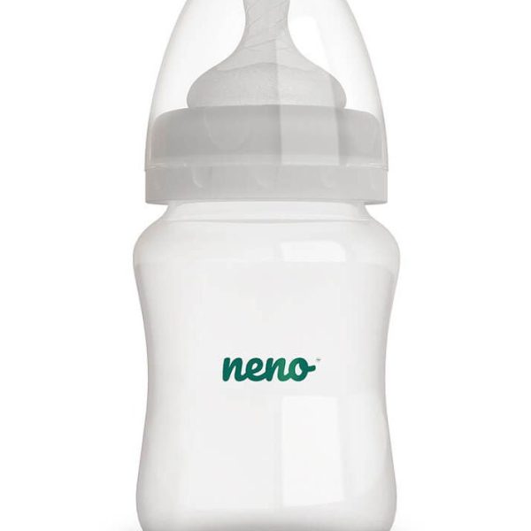 NENO Nappflaska 150 ml|