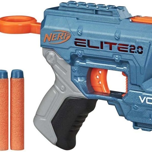 NERF Elite 2.0 Volt SD 1|