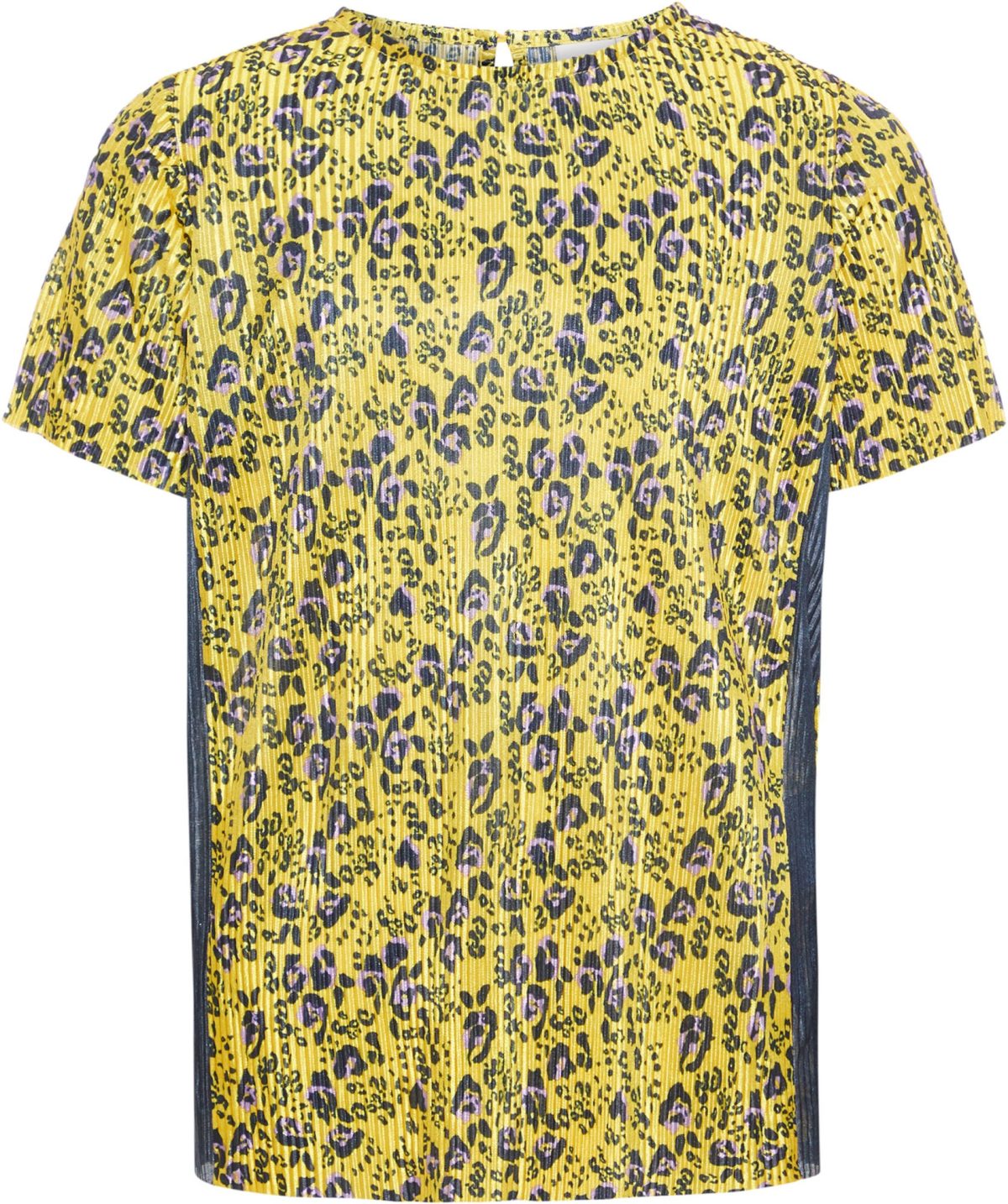 Name it Lanva T-Shirt|Freesia 146/152